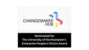 Nominated-for-Changemakes-Enterprise-of-the-Year-2-300x169