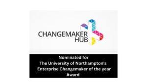 Nominated-for-Changemakes-Enterprise-of-the-Year-3-300x169 (1)