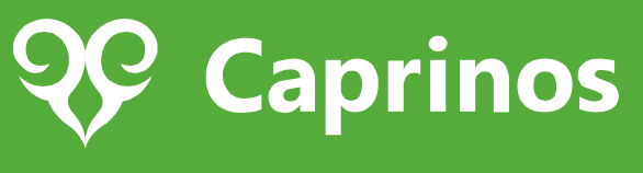 Caprinos northampton