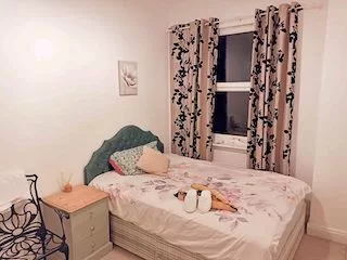 Room in Northampton for rent for student