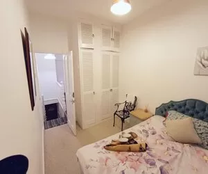 351190983_109970392106747_5084571854646625628_n-3