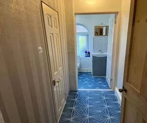 358673882_253430020789373_2273176593627505362_n-2